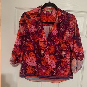 Gianni Bini Top